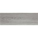 Fusta  Marengo 20x60