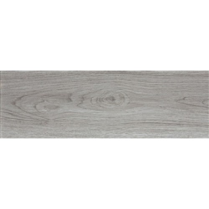 Navarti Fusta  Marengo 20x60 płytka podłogowa