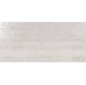 Ibero Ionic White 60x120 płytka gresowa