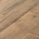 Emil Ceramica Millelegni Scottish Oak 15x120