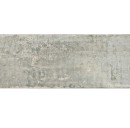 Aparici Grunge Grey 44,63x119,3
