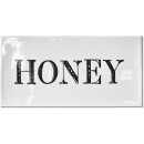 Artisan Kitchen Decor Mix 10x20