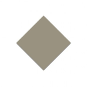 Vives Taco Dome Oliva 4x4 dekor