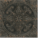 Peronda FS Saja-N 33x33