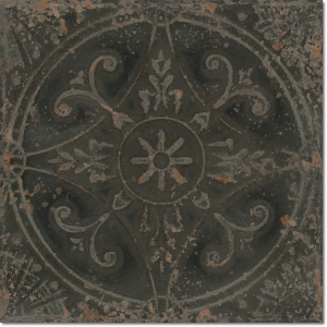 Peronda FS Saja-N 33x33 płytki patchwork podłogowe