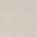 Saloni Intro Crema 60x60