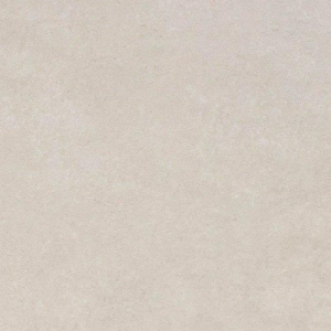 Saloni Intro Crema 60x60 GYH620 płytka gresowa