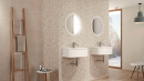 Soul Blanco 25x75