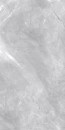 Qua Granite Pulpis Grey 60x120