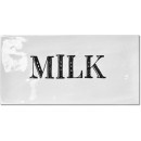 Artisan Kitchen Decor Mix 10x20