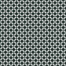 Vives Palau Grafito 20x20