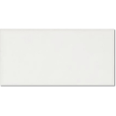 Evolution Blanco Mate 7,5x15