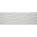 Saloni Fluctus Nacar 30x90