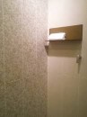 Microcemento Beige 30x90 