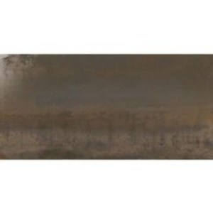 Ibero Ionic Copper 60x120 płytka gresowa