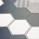 Grazia Decor 28,5x33