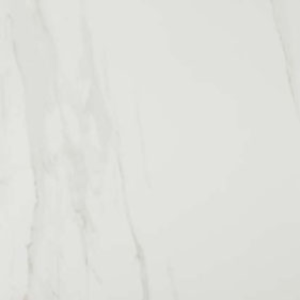 Navarti Forum Blanco Połysk 45x45 płytka podłogowa