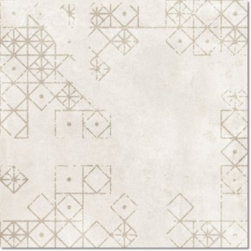 Peronda Motown-B 60x60 R