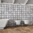 Peronda FS Oldker 33x33