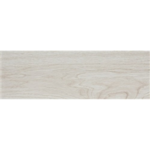 Navarti Fusta Haya 20x60 płytka podłogowa