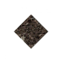 Equipe Octagon Taco Emperador Marron 4,6x4,6
