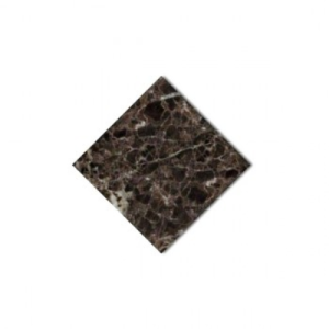 Equipe Octagon Taco Emperador Marron 4,6x4,6 płytka gresowa
