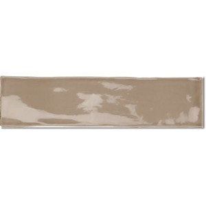 Peronda/Harmony Poitiers Latte/30 7,5x30 płytka ścienna
