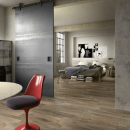 North Wind Melange 15x90 Rett.