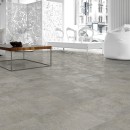 Ribadeo Grafito 30x30