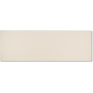 Equipe Country Blanco Mate 13,2x40 płytka ścienna