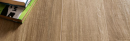 Treverkchic Noce Francese 15x120 MH30