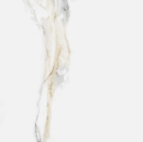 Itt Ceramic Atlantis Gold Mat. 75x75