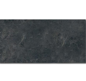 Novabell Imperial Nero Lappato 60x120 płytka gresowa