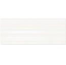 Aparici Neutral Blanco Trace 29,75x89,46 płytka ścienna