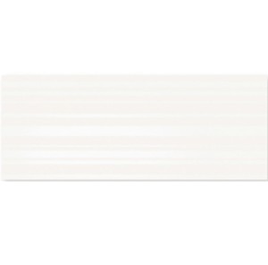 Aparici Neutral Blanco Trace 29,75x89,46 płytka ścienna 