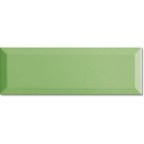 Ape Loft Hierba 10x30