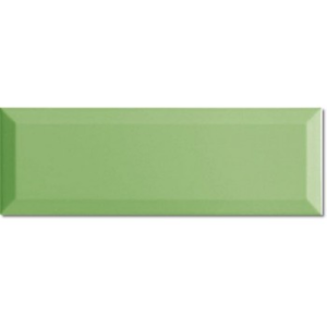 Ape Loft Hierba 10x30 płytka ścienna