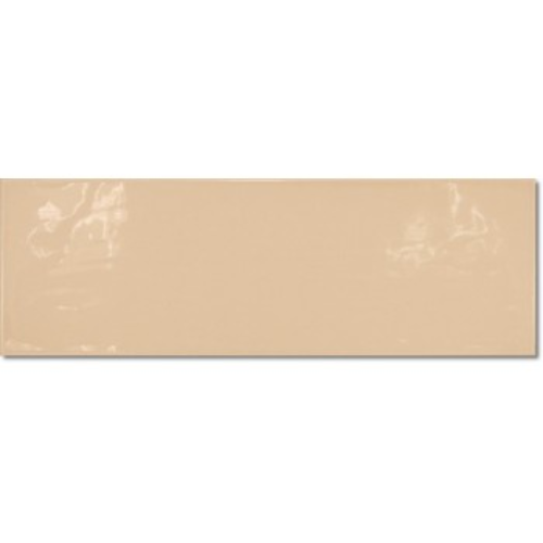 Equipe Country Beige 13,2x40