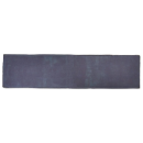 Decus Tradition Azul 7,5x30
