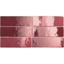 Equipe Artisan Burgundy 6,5x20