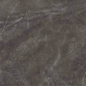 Baldocer Bayona Grey Natural 120x120 płytka gresowa