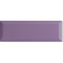 Ape Loft Viola 10x30