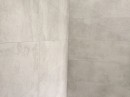 Porcelanosa Baltimore White 33,3x100 100294501