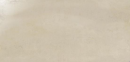Ibero Ionic Sand 60x120