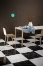 Marazzi Allmarble Saint Laurent Lux 60x60