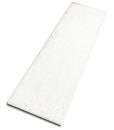 Peronda Mitte-W 25x75