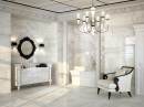 Saloni Dorex Gris 40x120