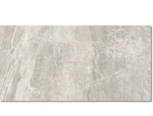 Tuscania Athena Grigio Rect. 30,4x61 płytka gresowa