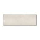 Baldocer Icon Pearl 30x90