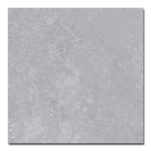 Peronda Ground Grey Lappato  60x60/R płytka gresowa